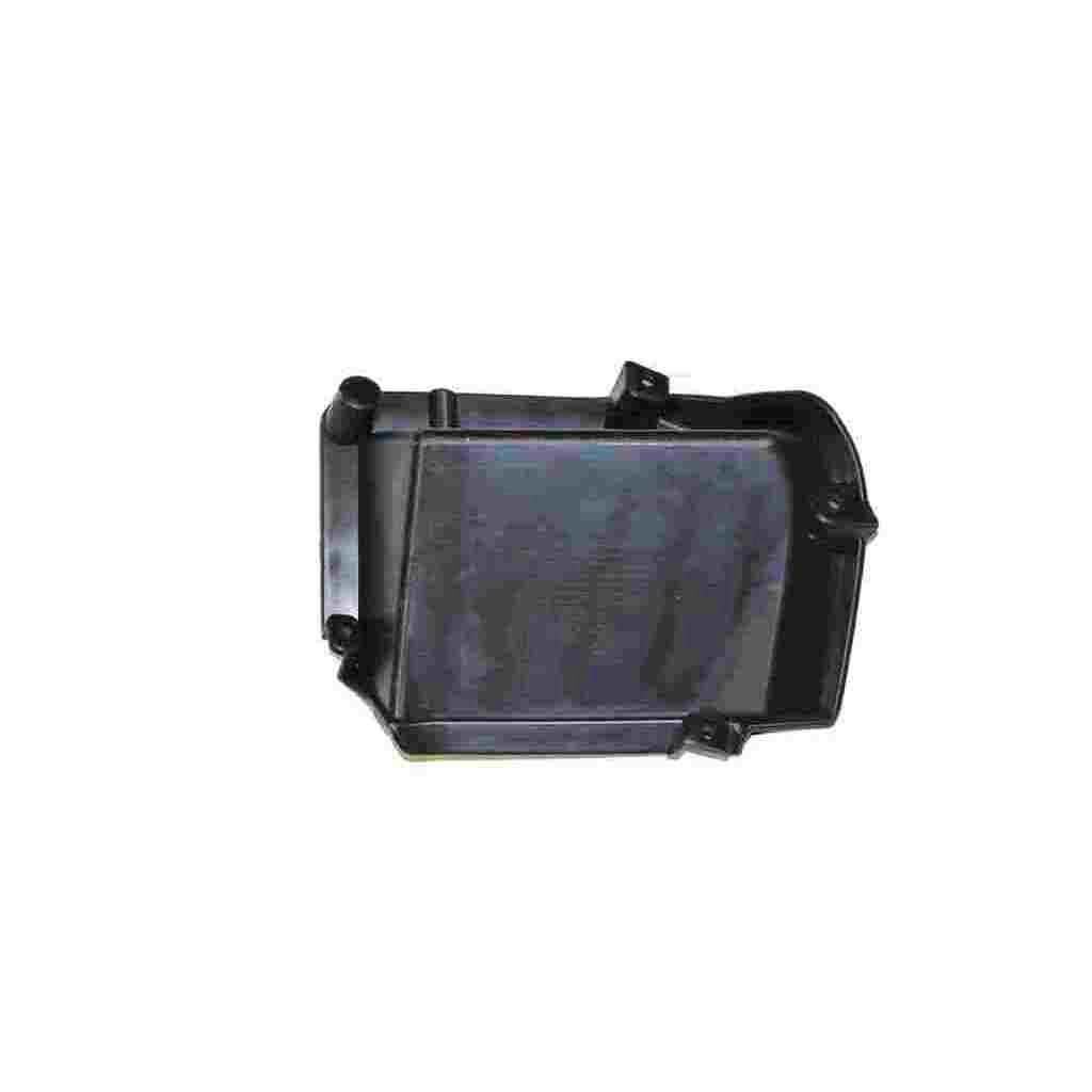 MOTOLUX ROSSİ RS ÖN İÇ PANEL CEPLİK-SOL #ROSSI RS-10040